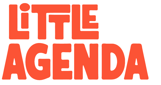 Little Agenda